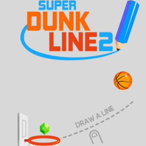 Super Drunk Line 2